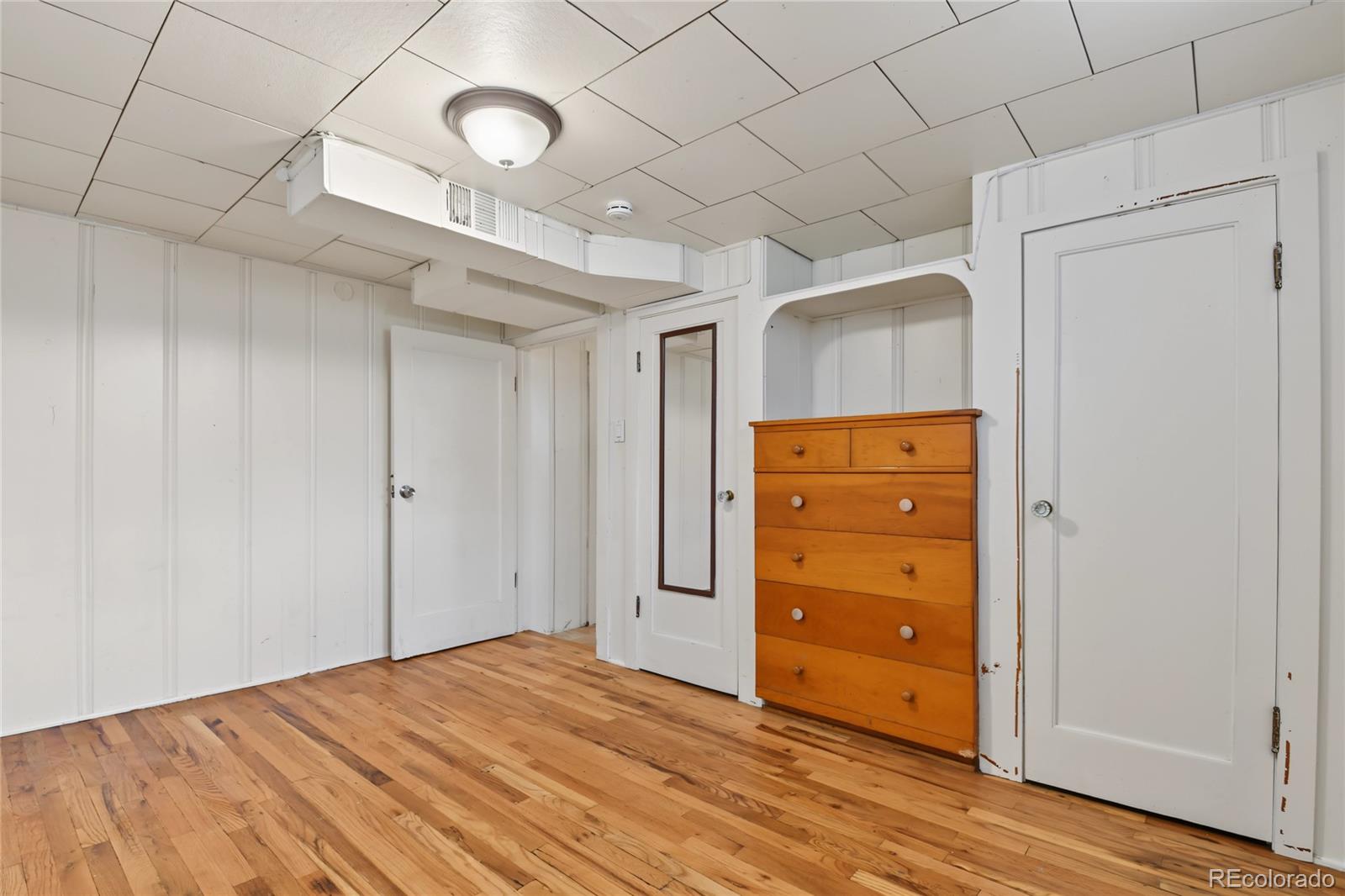 MLS Image #23 for 1672  havana street,aurora, Colorado