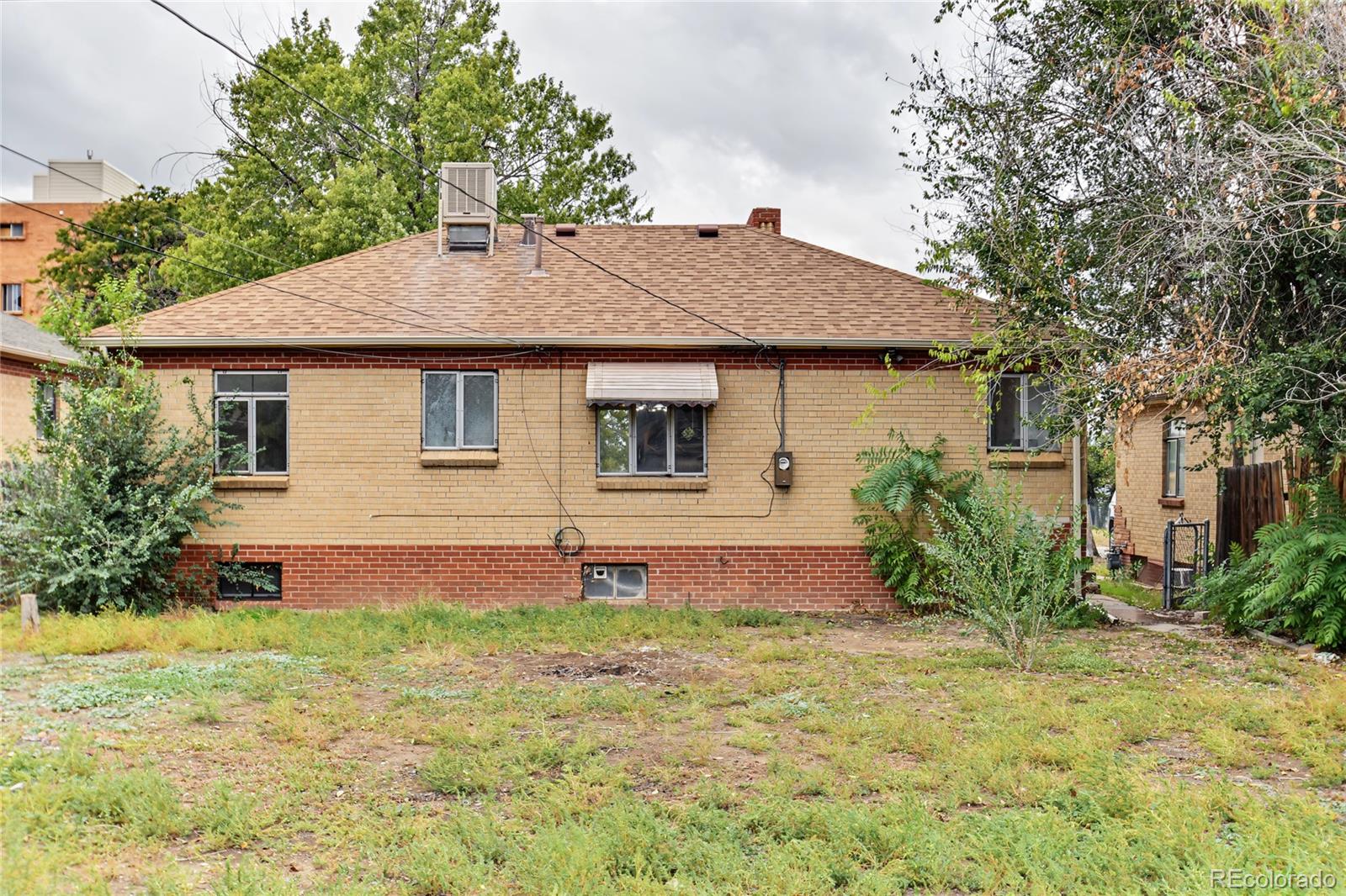 MLS Image #24 for 1672  havana street,aurora, Colorado
