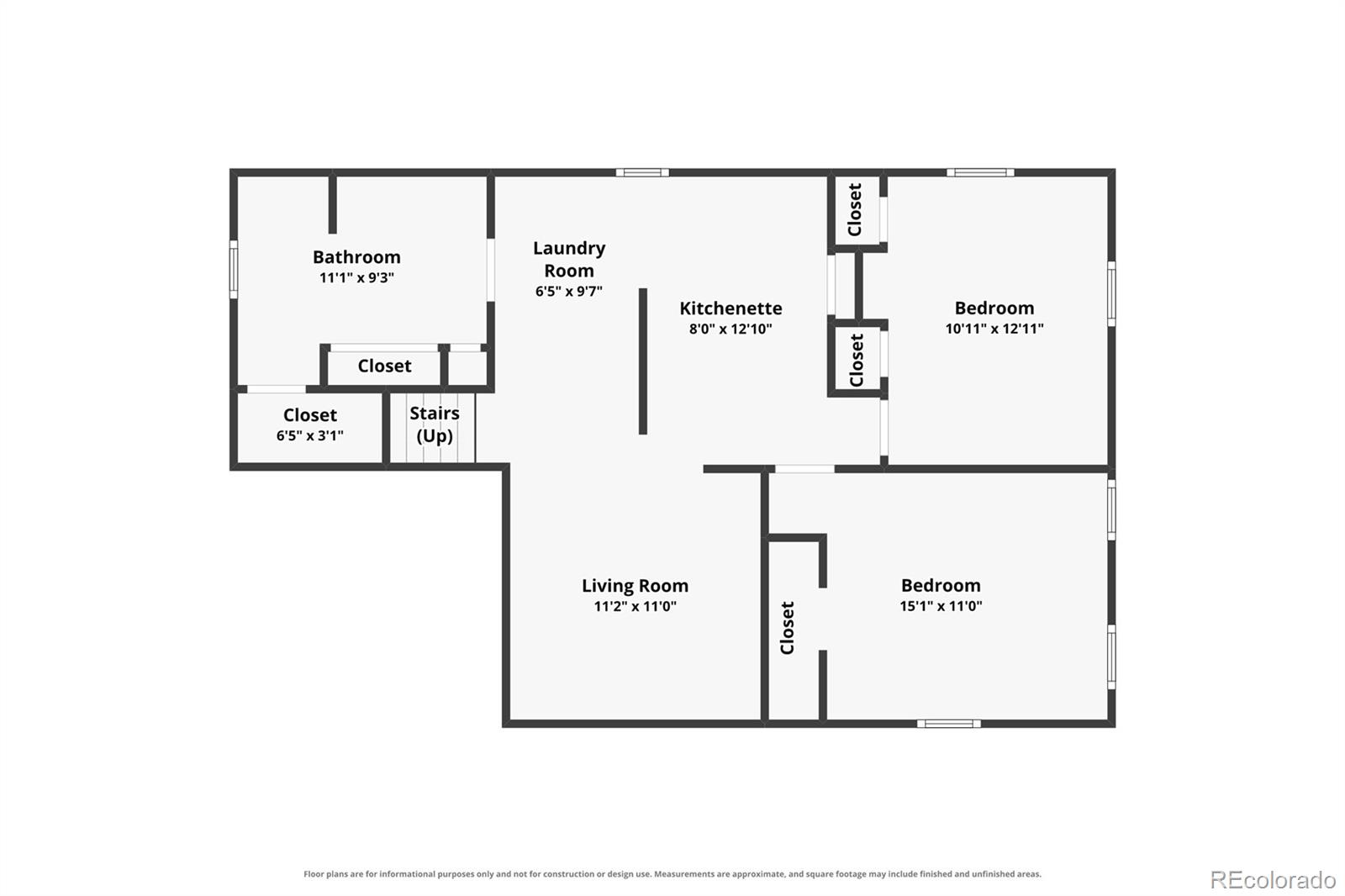 MLS Image #26 for 1672  havana street,aurora, Colorado