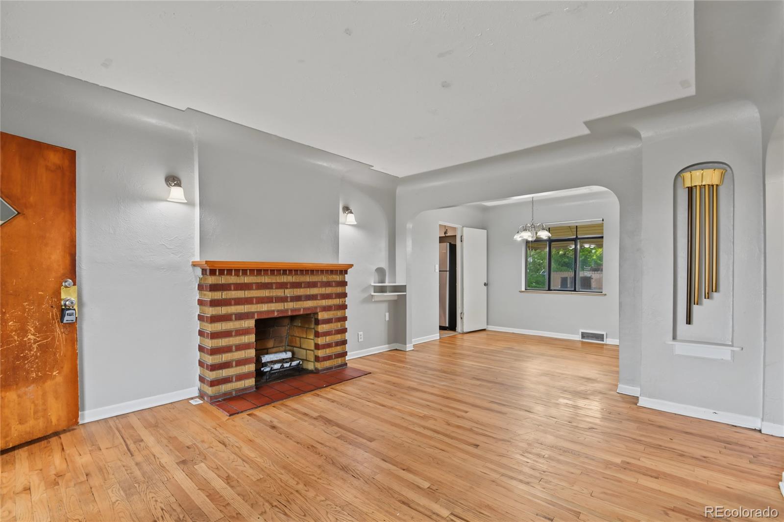 MLS Image #3 for 1672  havana street,aurora, Colorado