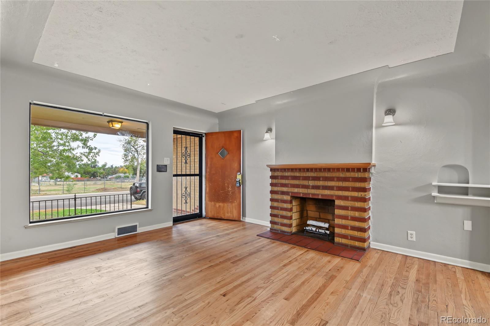 MLS Image #4 for 1672  havana street,aurora, Colorado