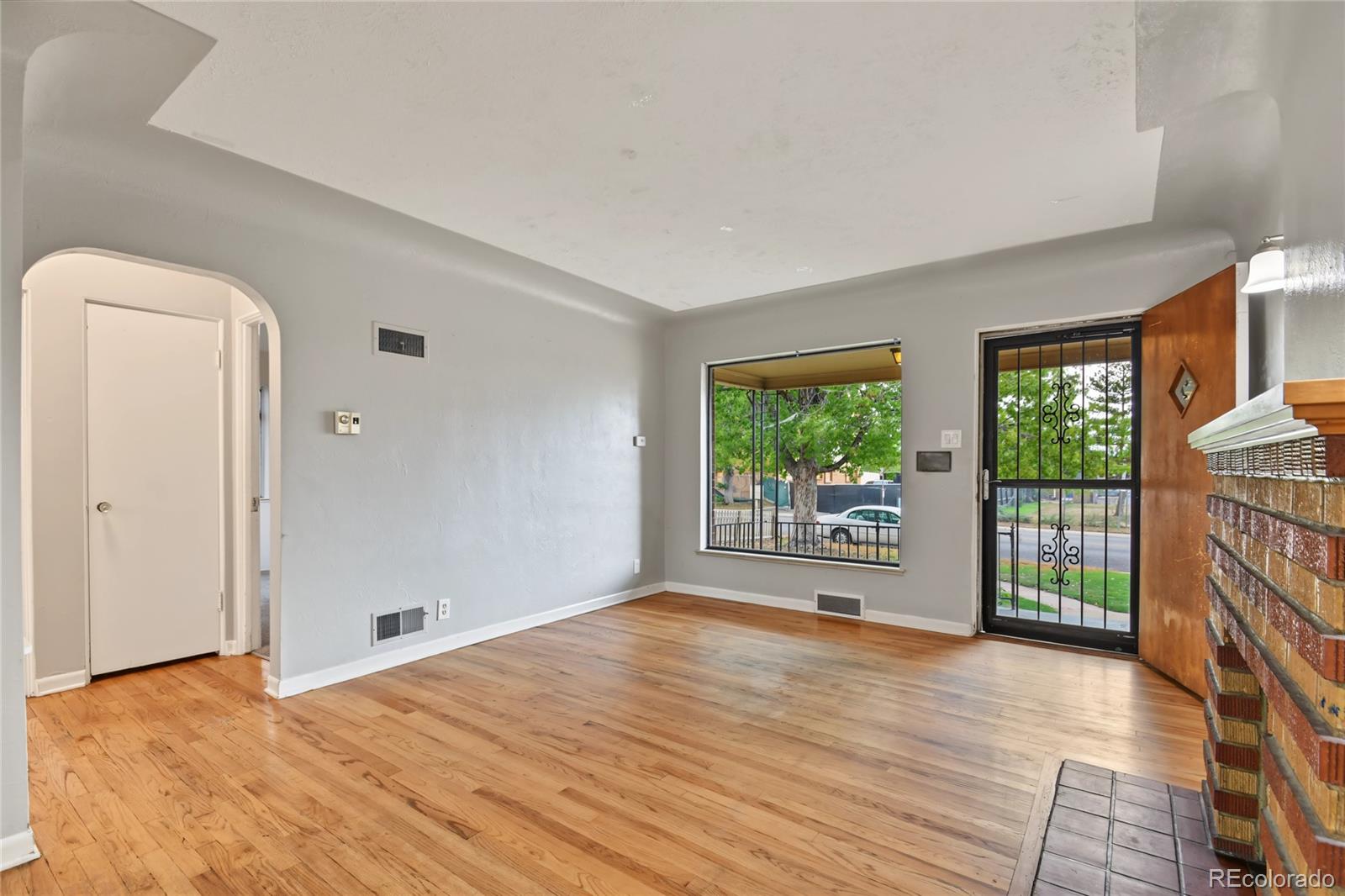 MLS Image #5 for 1672  havana street,aurora, Colorado