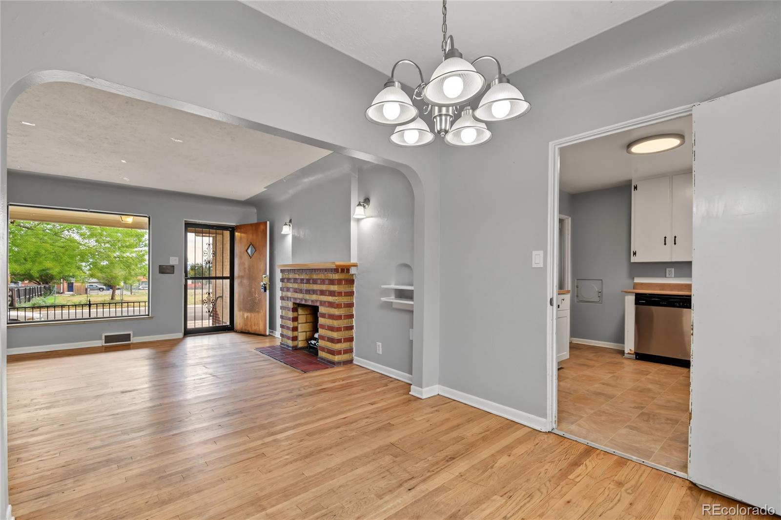 MLS Image #6 for 1672  havana street,aurora, Colorado