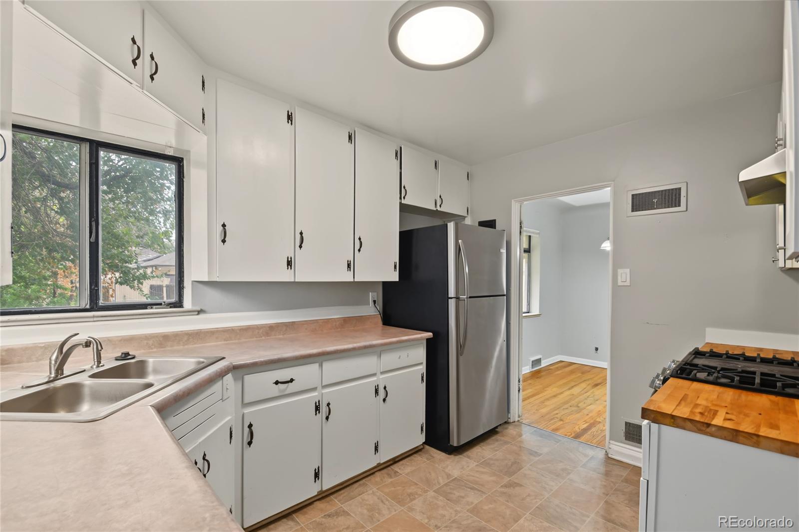 MLS Image #8 for 1672  havana street,aurora, Colorado
