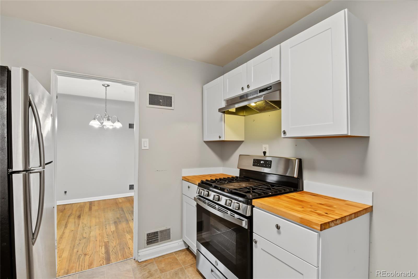 MLS Image #9 for 1672  havana street,aurora, Colorado
