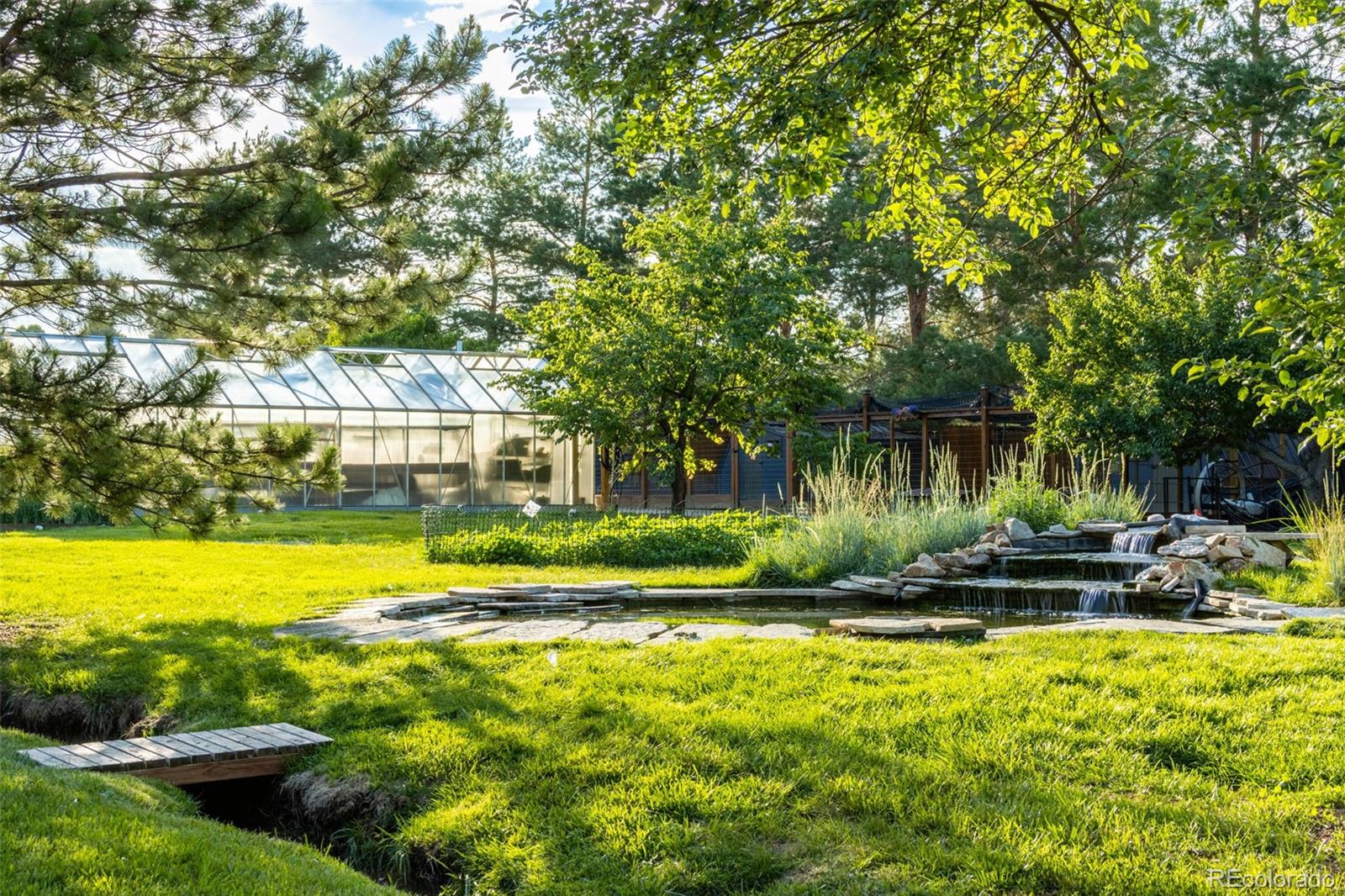 MLS Image #12 for 500  apple blossom lane,fort collins, Colorado