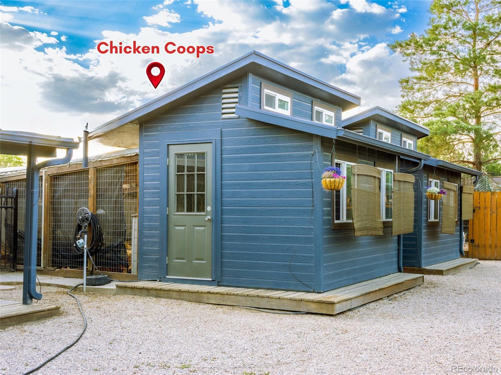 MLS Image #14 for 500  apple blossom lane,fort collins, Colorado