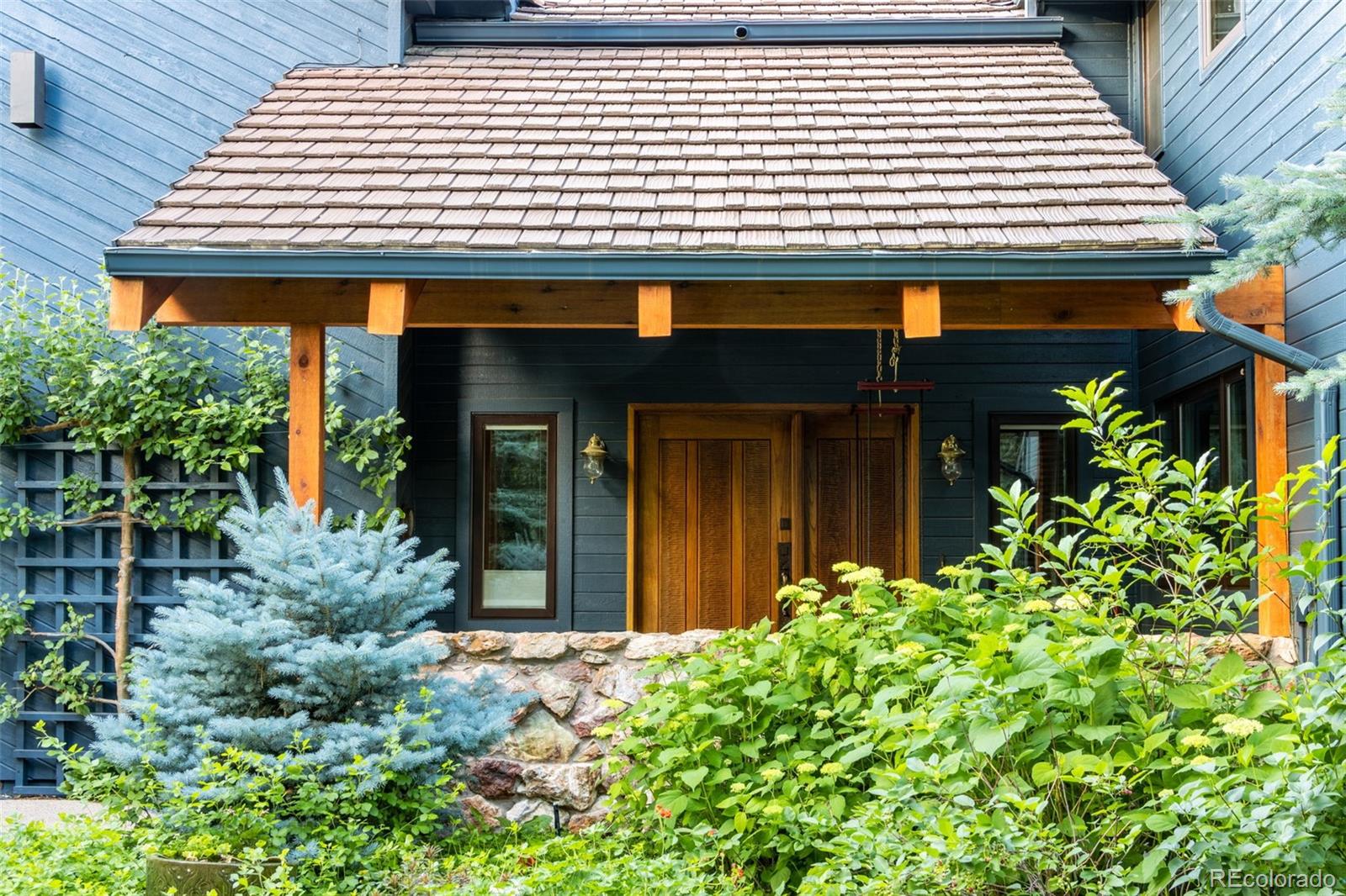 MLS Image #18 for 500  apple blossom lane,fort collins, Colorado