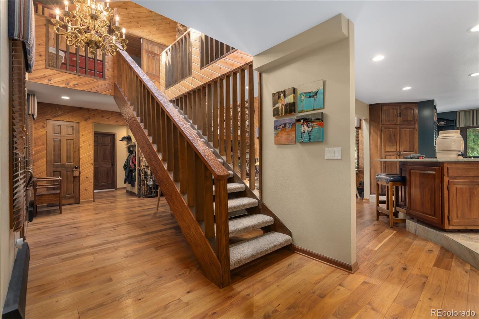MLS Image #19 for 500  apple blossom lane,fort collins, Colorado