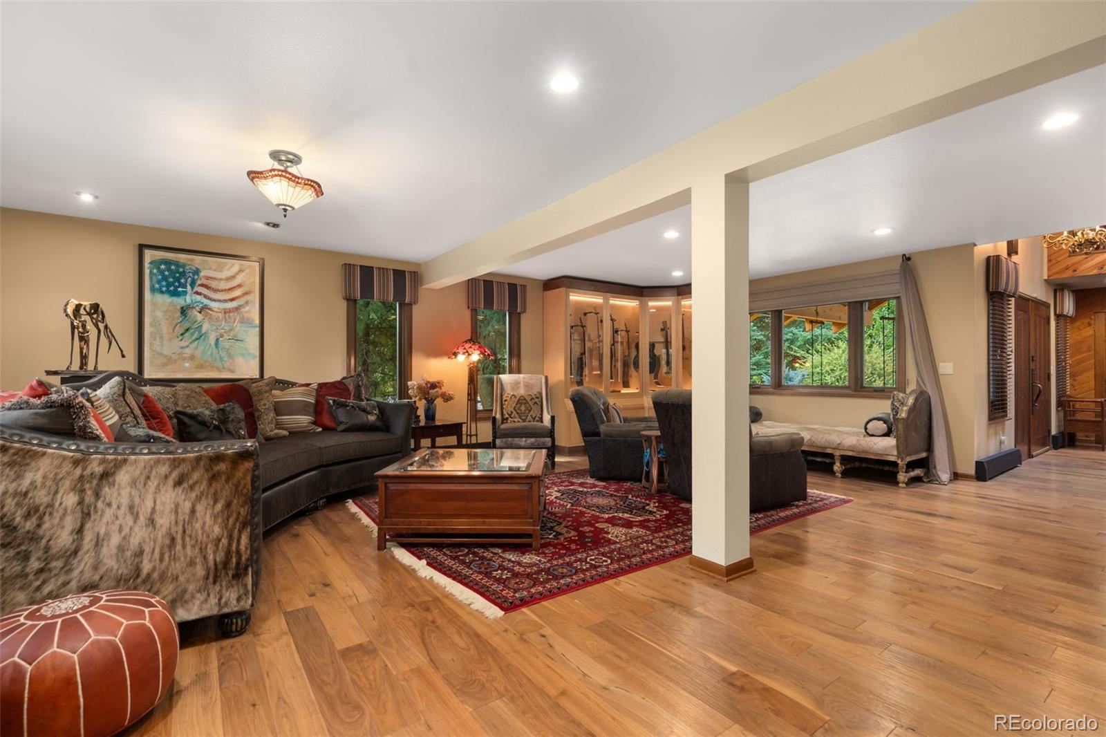 MLS Image #20 for 500  apple blossom lane,fort collins, Colorado