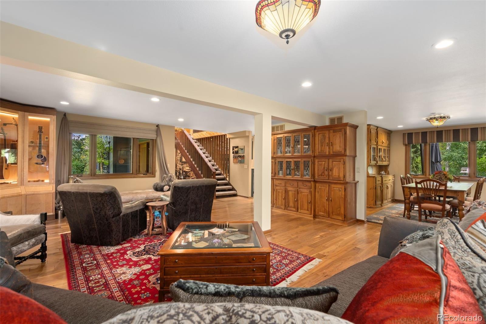 MLS Image #21 for 500  apple blossom lane,fort collins, Colorado