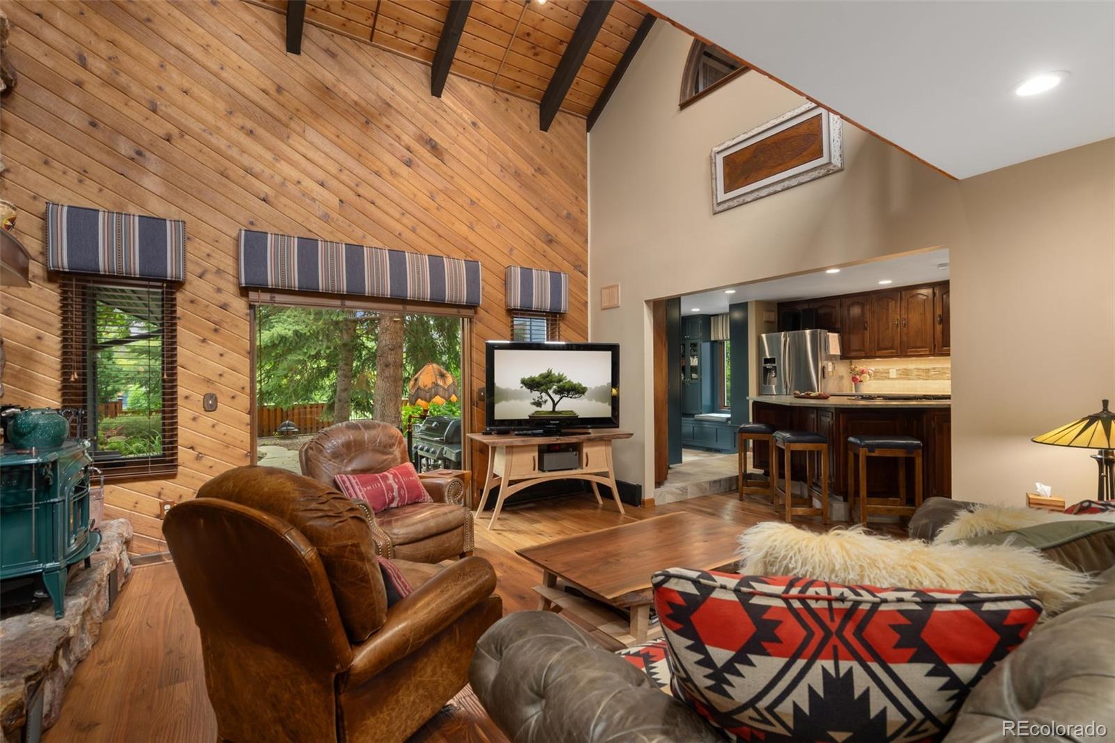 MLS Image #22 for 500  apple blossom lane,fort collins, Colorado