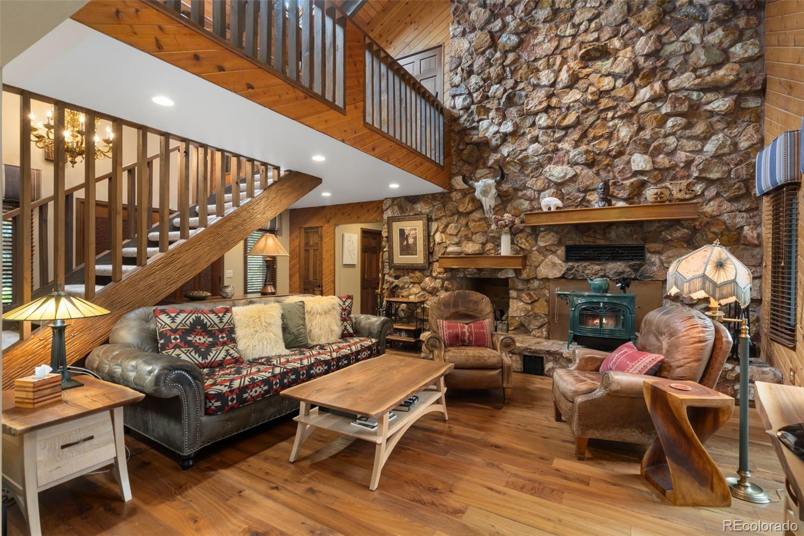 MLS Image #23 for 500  apple blossom lane,fort collins, Colorado