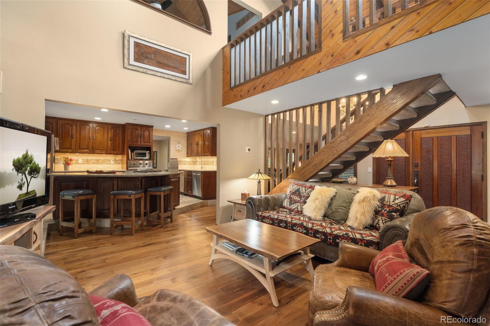 MLS Image #24 for 500  apple blossom lane,fort collins, Colorado
