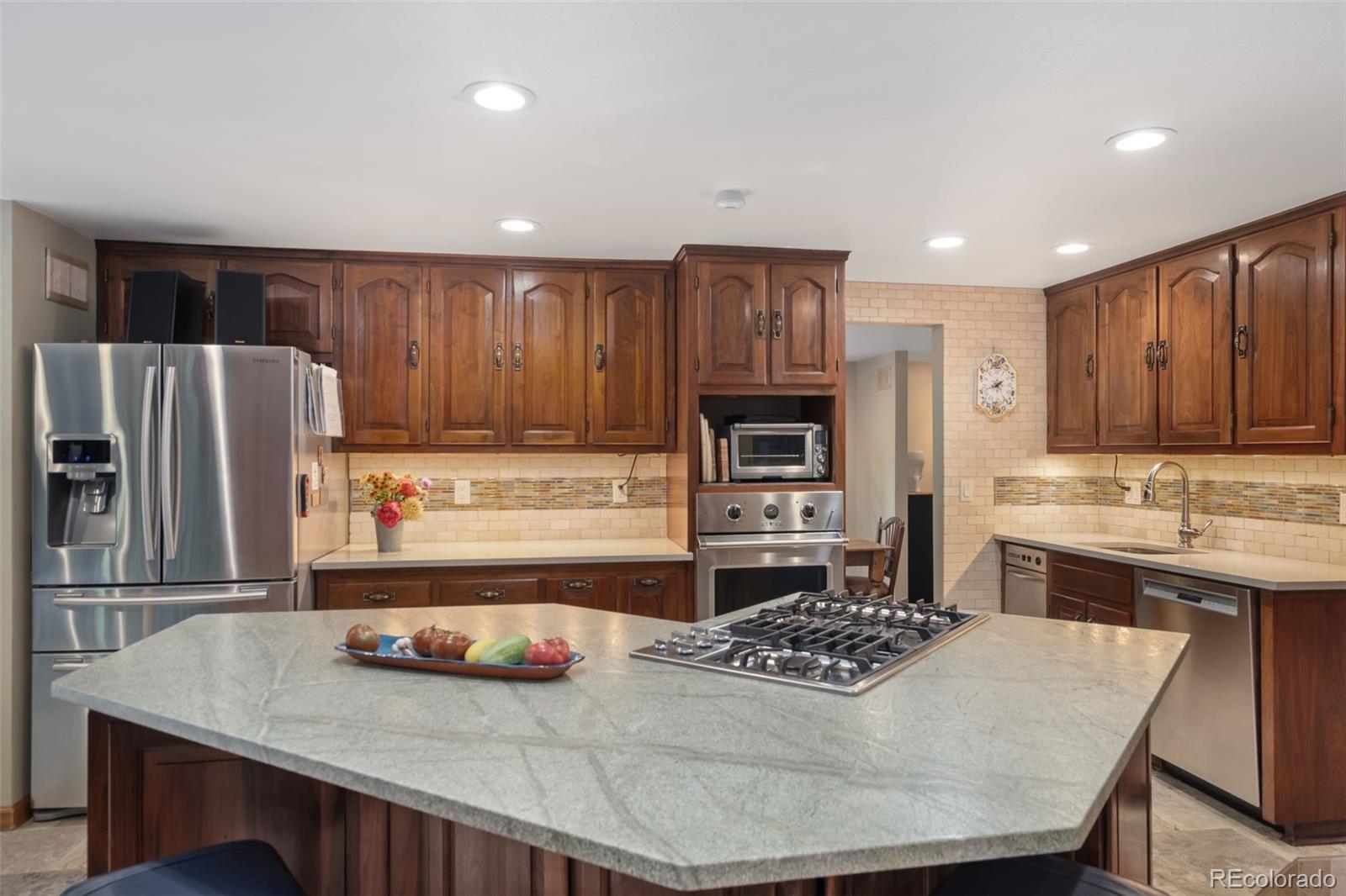 MLS Image #25 for 500  apple blossom lane,fort collins, Colorado