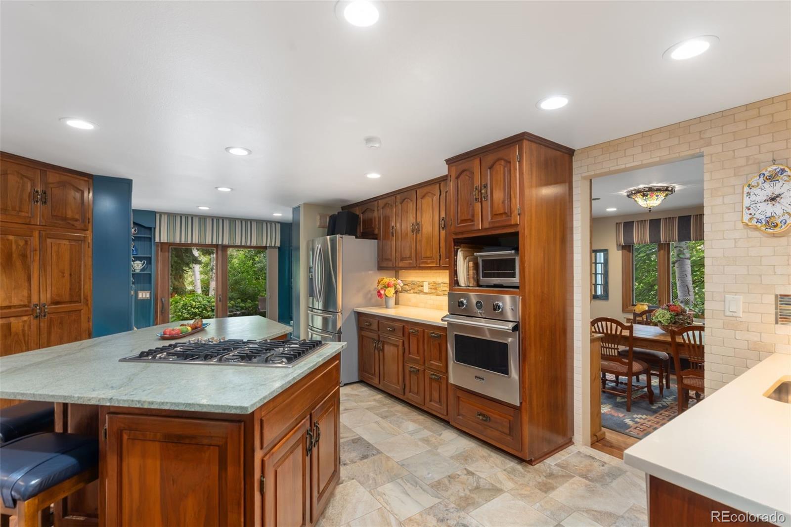 MLS Image #26 for 500  apple blossom lane,fort collins, Colorado