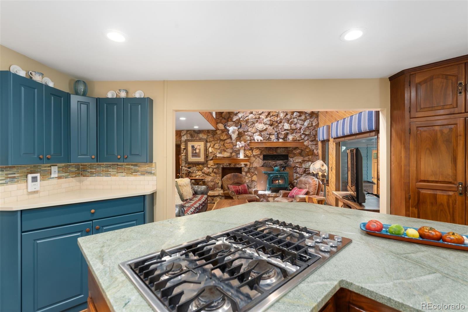 MLS Image #27 for 500  apple blossom lane,fort collins, Colorado