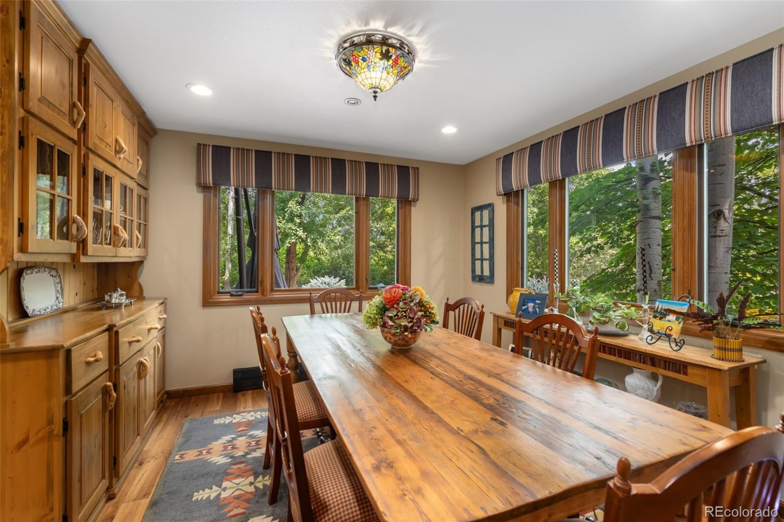 MLS Image #28 for 500  apple blossom lane,fort collins, Colorado