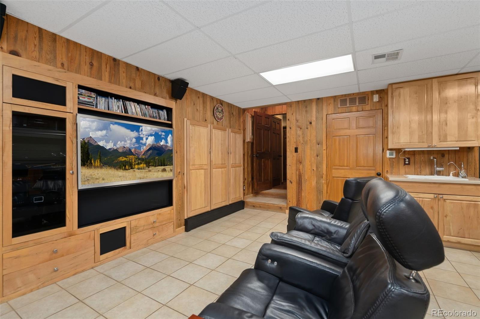 MLS Image #29 for 500  apple blossom lane,fort collins, Colorado