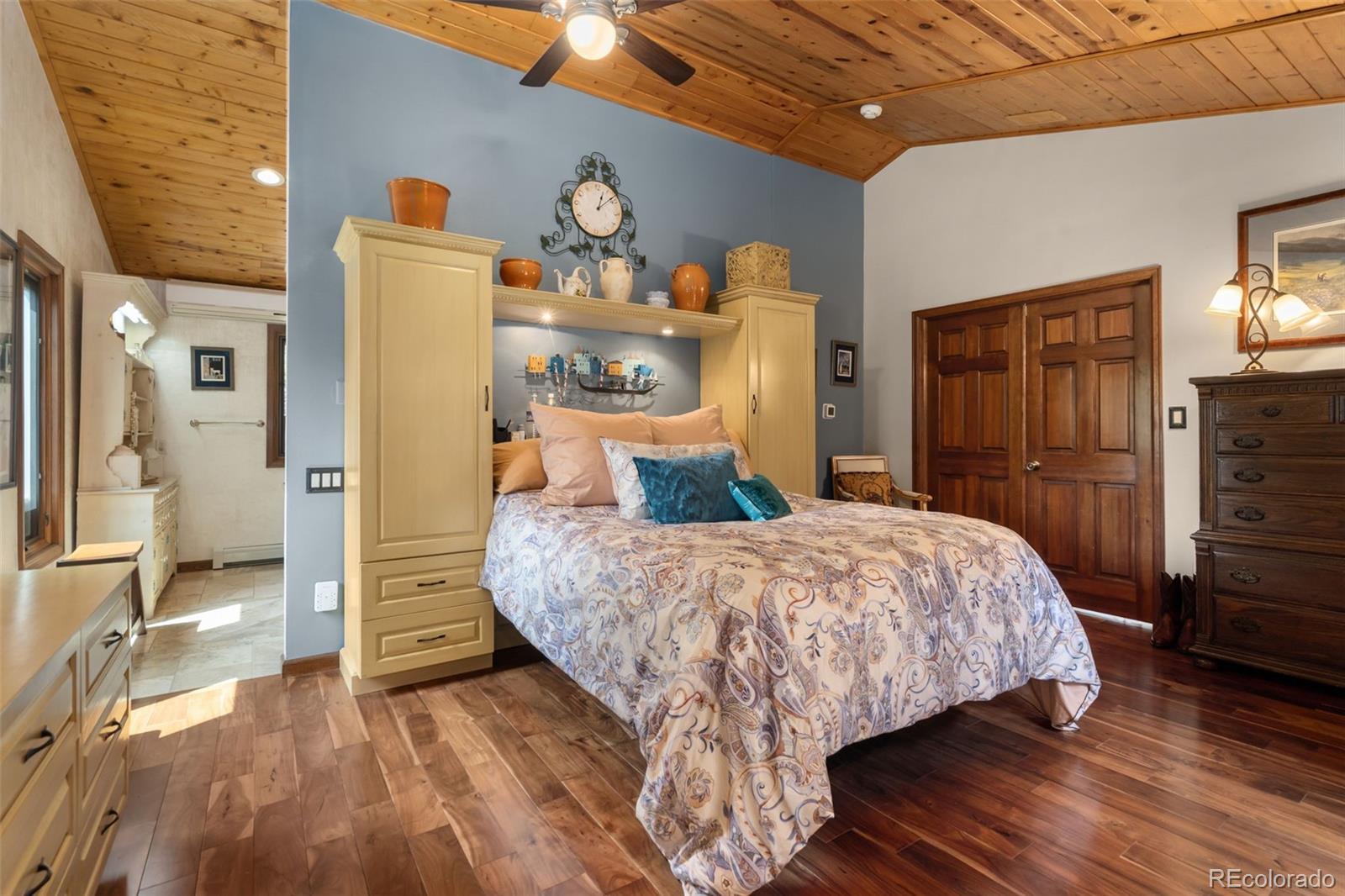 MLS Image #30 for 500  apple blossom lane,fort collins, Colorado