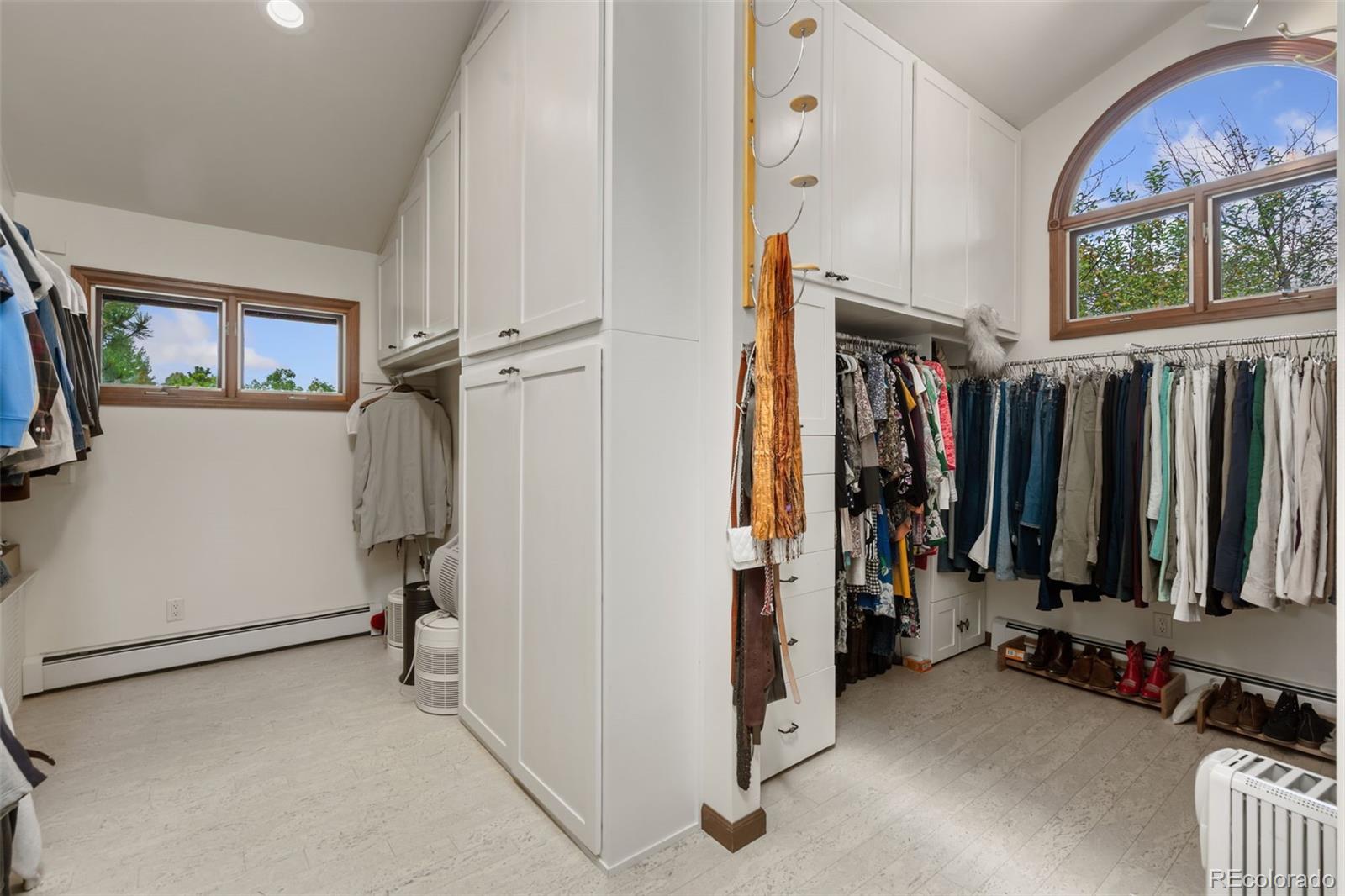 MLS Image #31 for 500  apple blossom lane,fort collins, Colorado