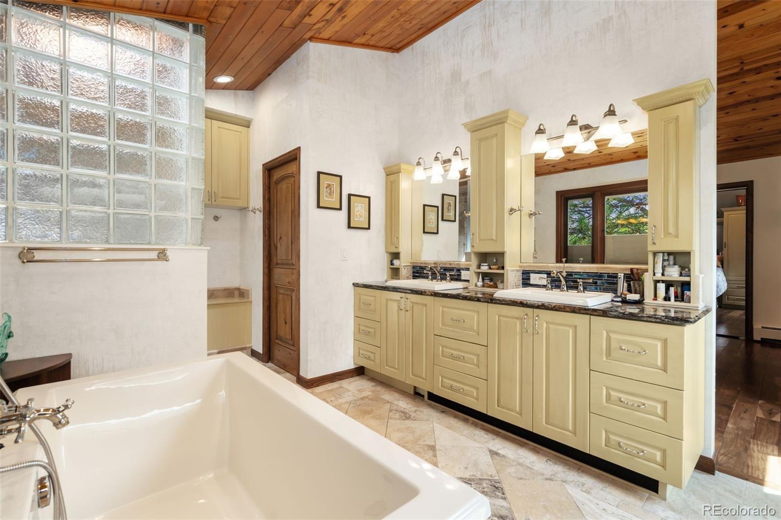 MLS Image #33 for 500  apple blossom lane,fort collins, Colorado