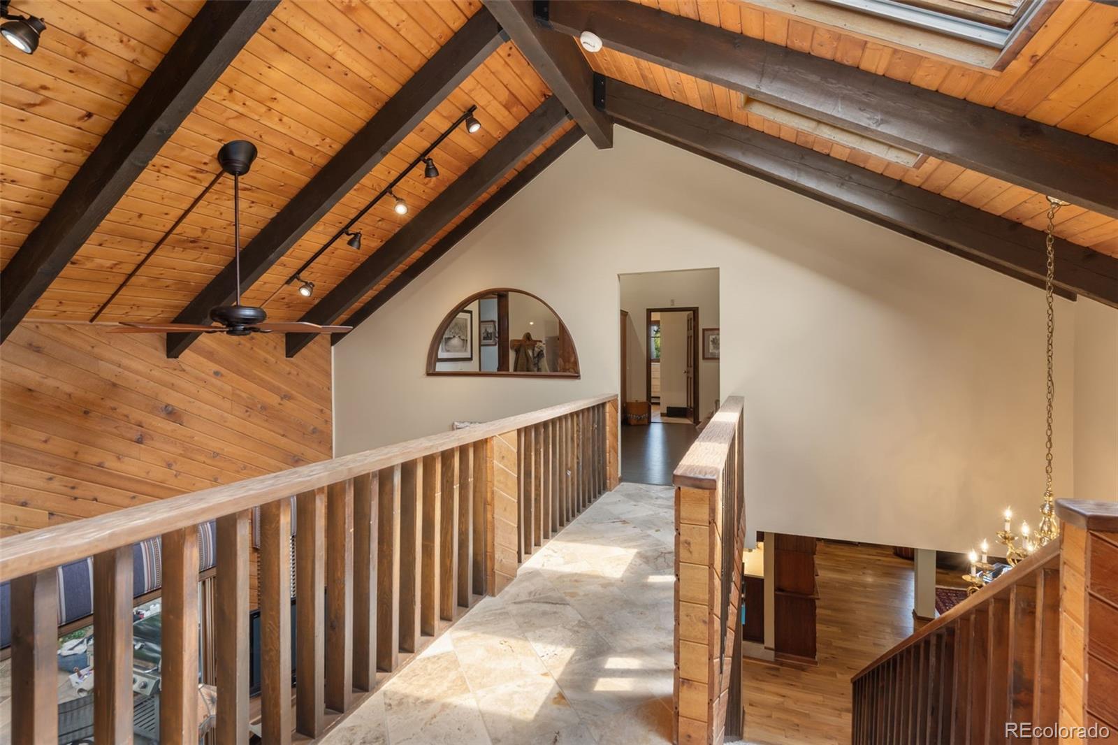 MLS Image #34 for 500  apple blossom lane,fort collins, Colorado