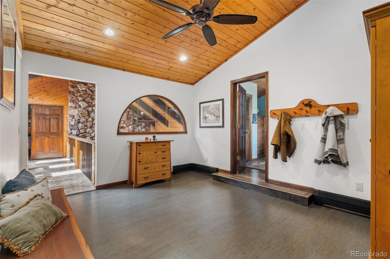 MLS Image #35 for 500  apple blossom lane,fort collins, Colorado
