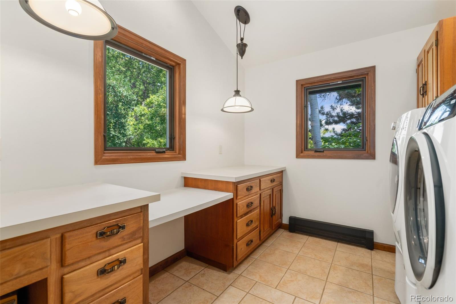 MLS Image #36 for 500  apple blossom lane,fort collins, Colorado