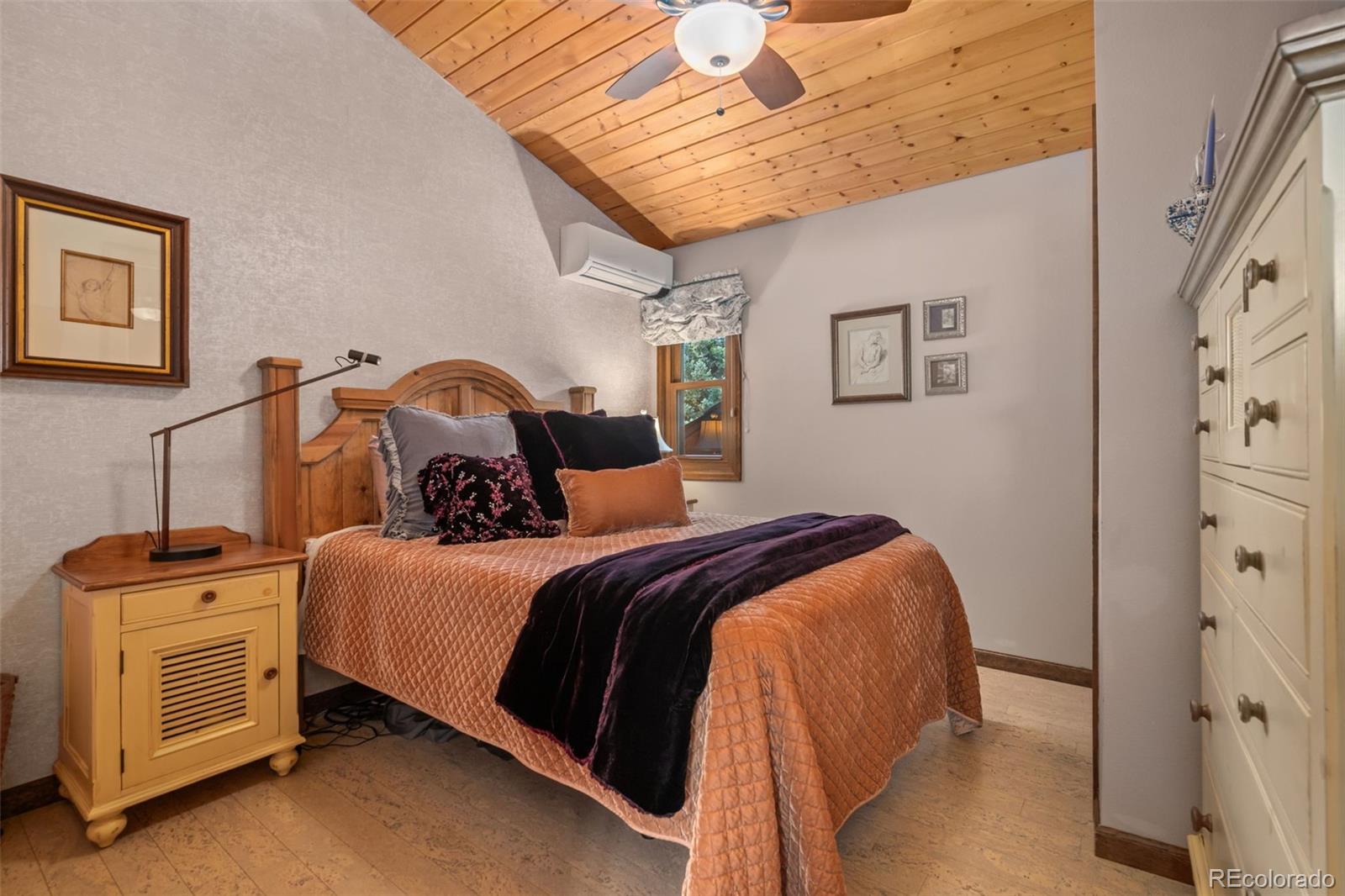 MLS Image #37 for 500  apple blossom lane,fort collins, Colorado