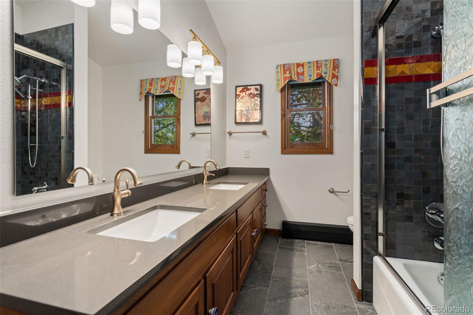 MLS Image #39 for 500  apple blossom lane,fort collins, Colorado