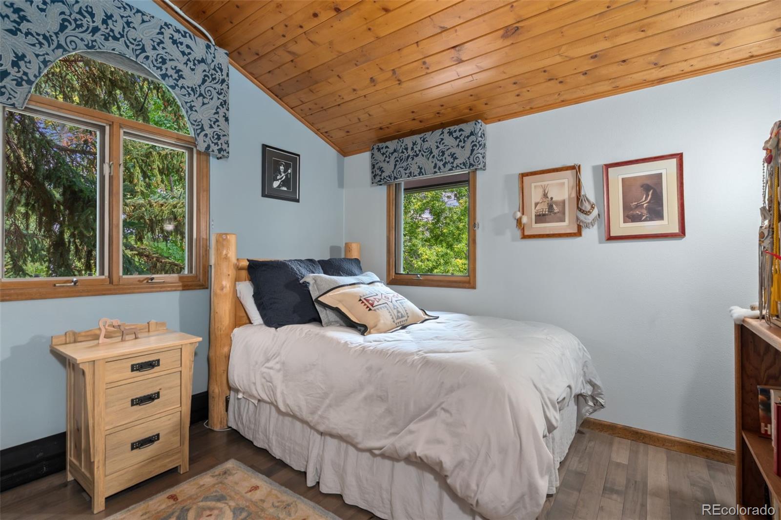 MLS Image #40 for 500  apple blossom lane,fort collins, Colorado