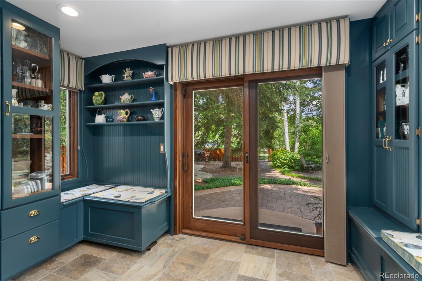 MLS Image #41 for 500  apple blossom lane,fort collins, Colorado