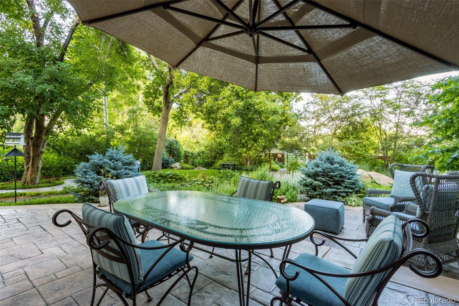 MLS Image #43 for 500  apple blossom lane,fort collins, Colorado