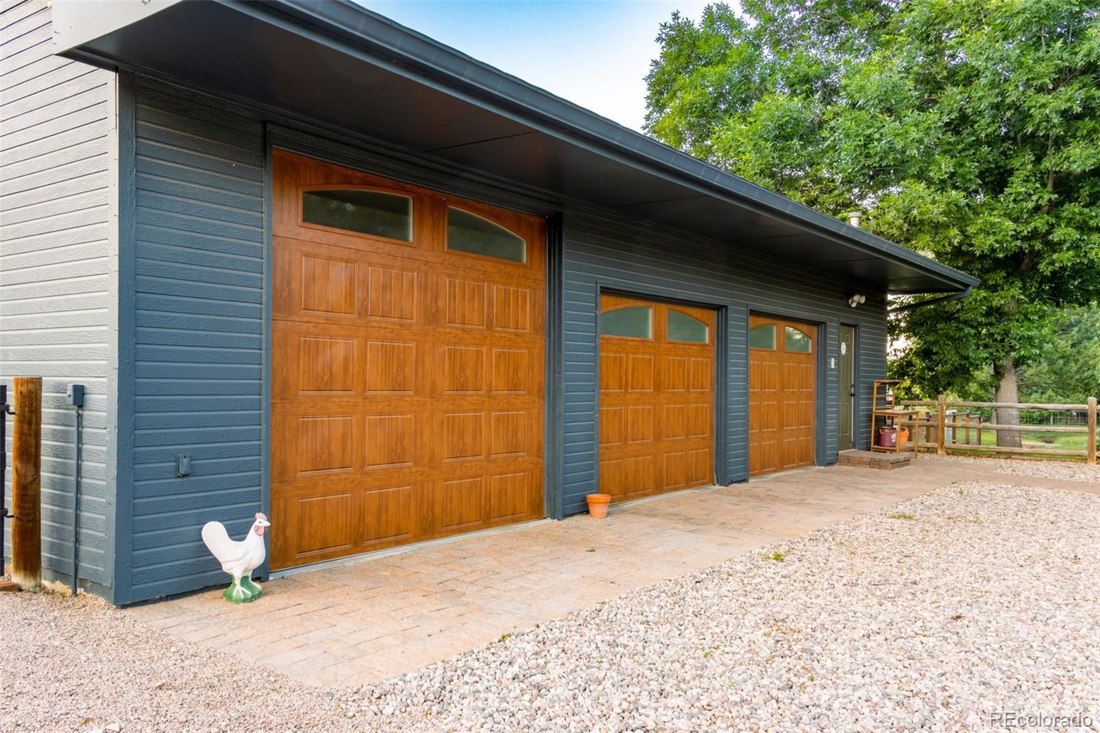 MLS Image #45 for 500  apple blossom lane,fort collins, Colorado