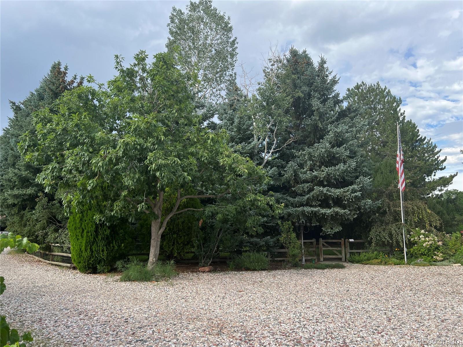 MLS Image #47 for 500  apple blossom lane,fort collins, Colorado