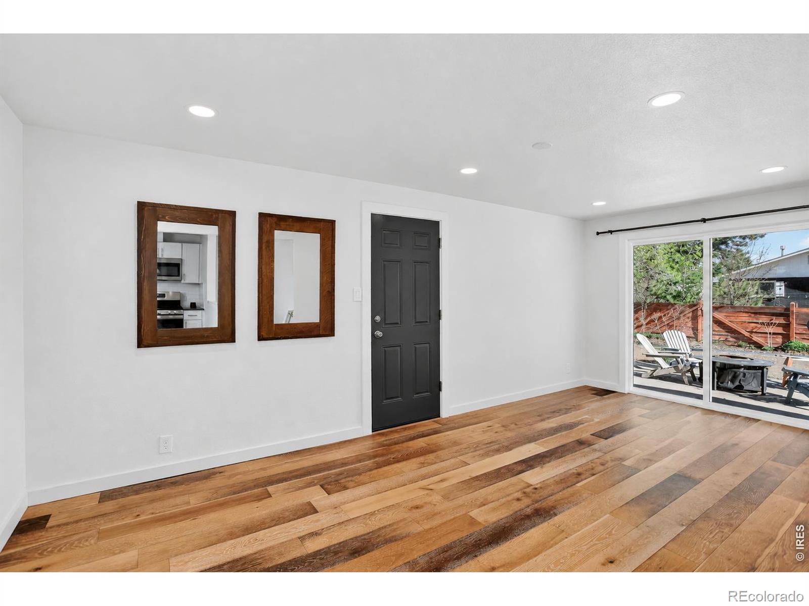 MLS Image #10 for 2016 w lake street,fort collins, Colorado