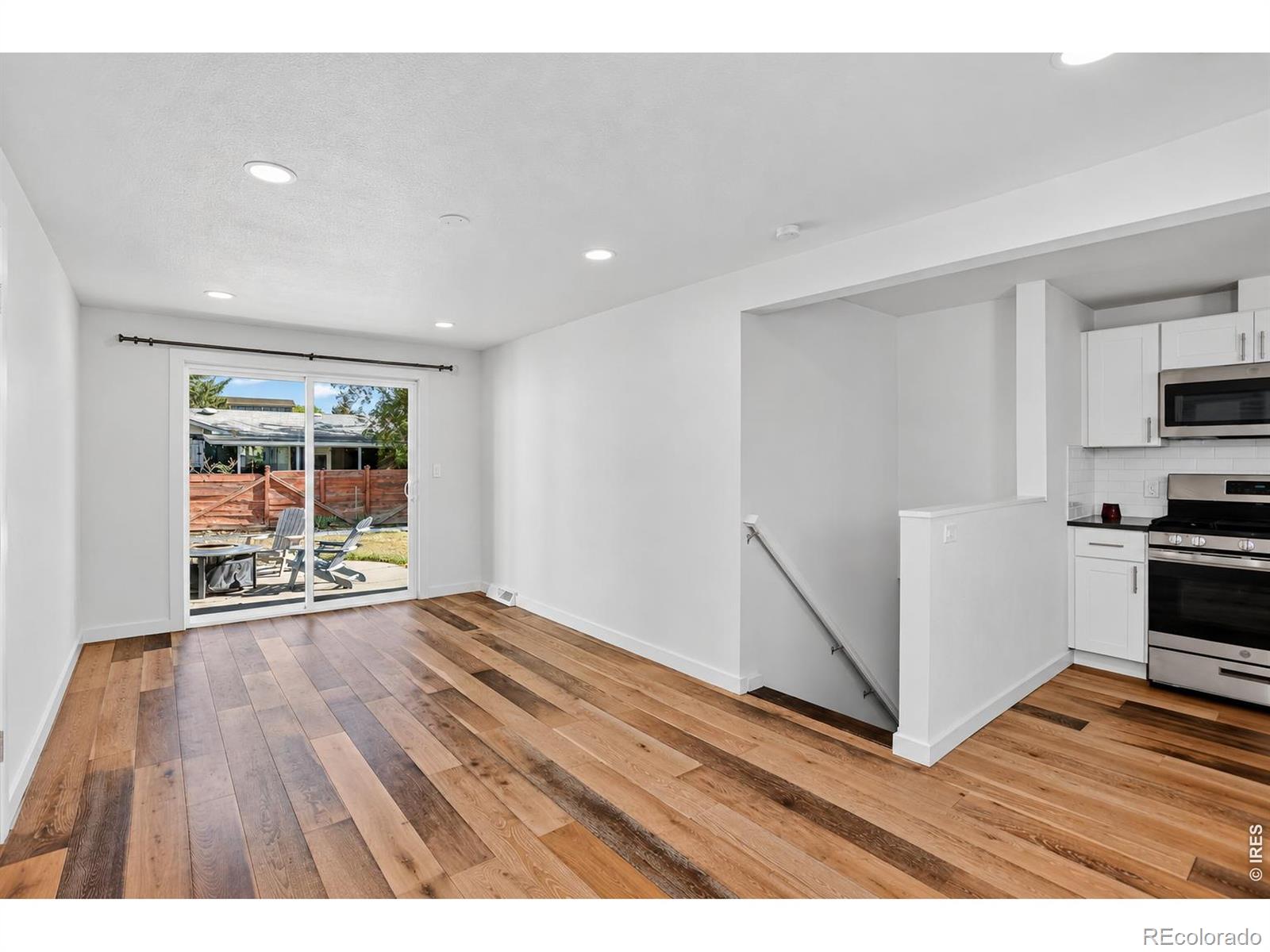 MLS Image #11 for 2016 w lake street,fort collins, Colorado