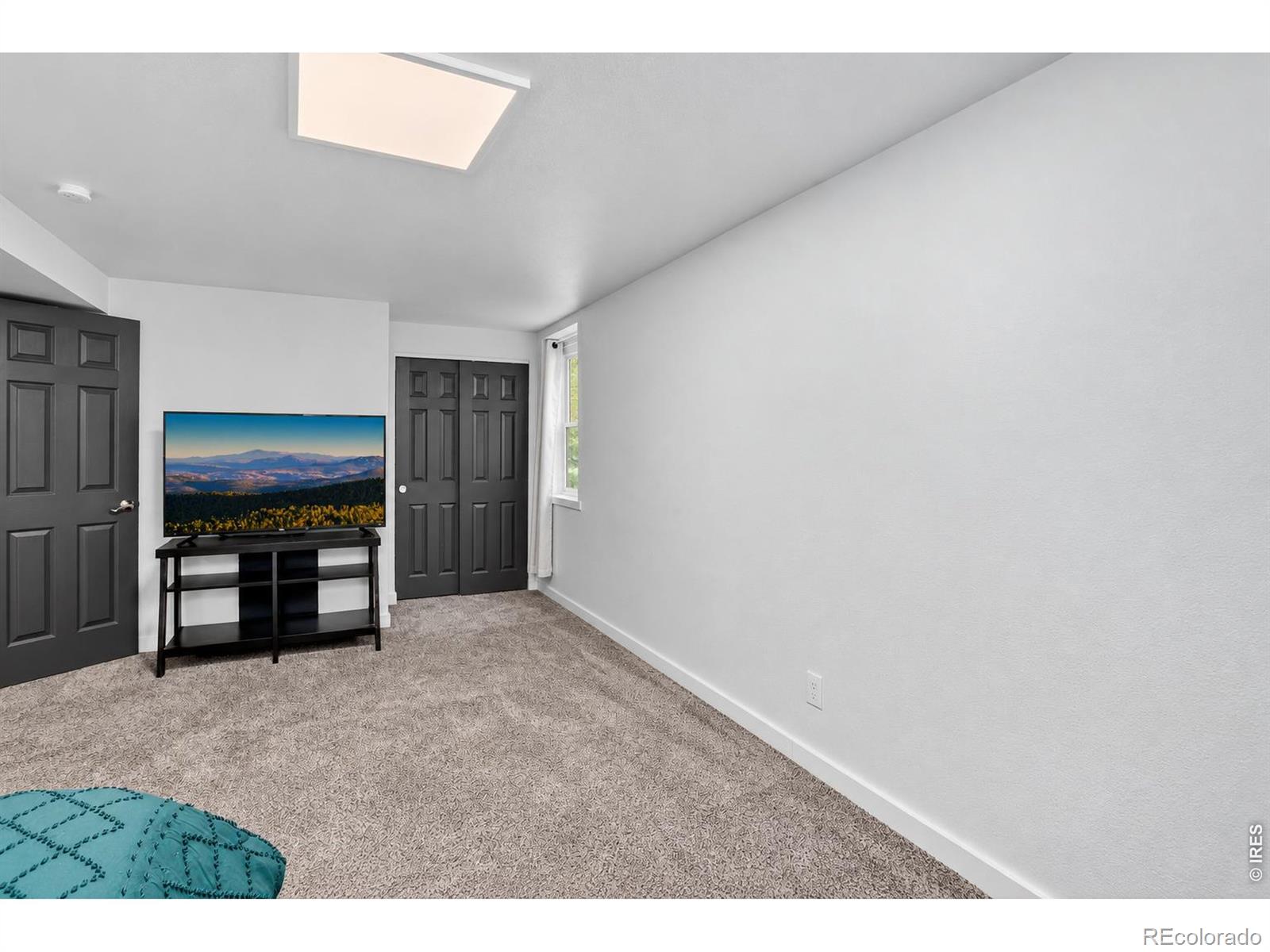 MLS Image #21 for 2016 w lake street,fort collins, Colorado