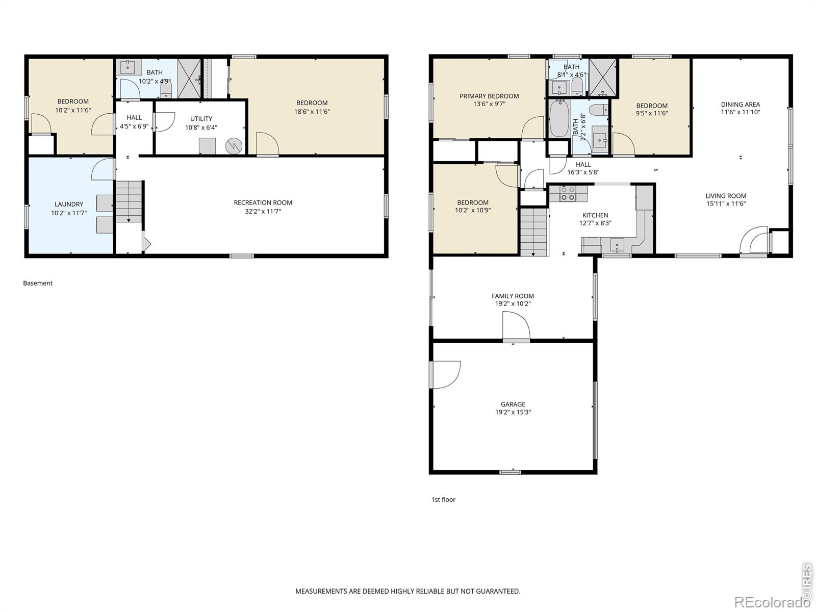 MLS Image #37 for 2016 w lake street,fort collins, Colorado