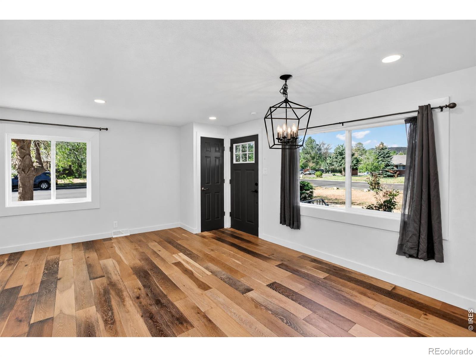 MLS Image #4 for 2016 w lake street,fort collins, Colorado