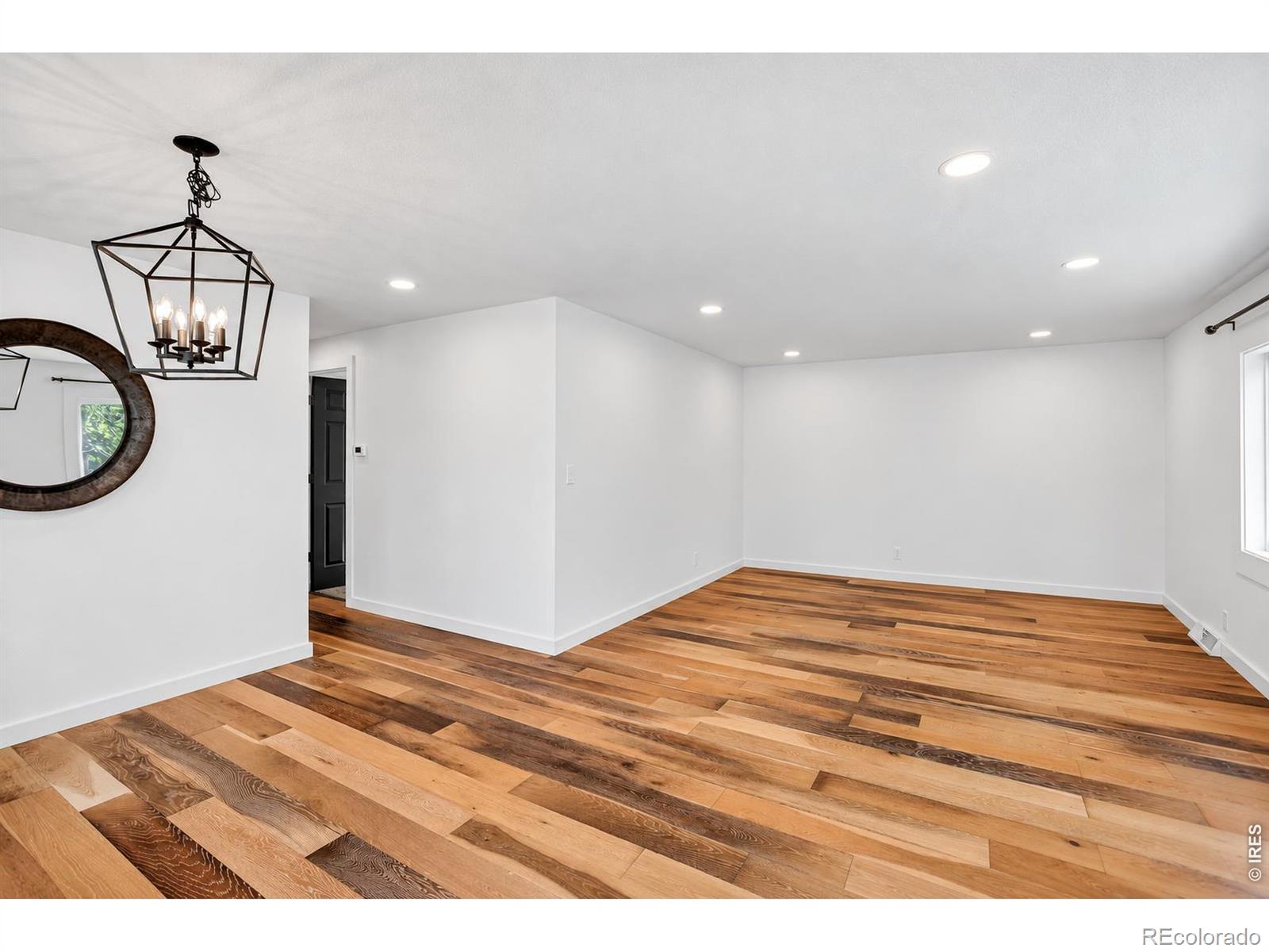 MLS Image #5 for 2016 w lake street,fort collins, Colorado