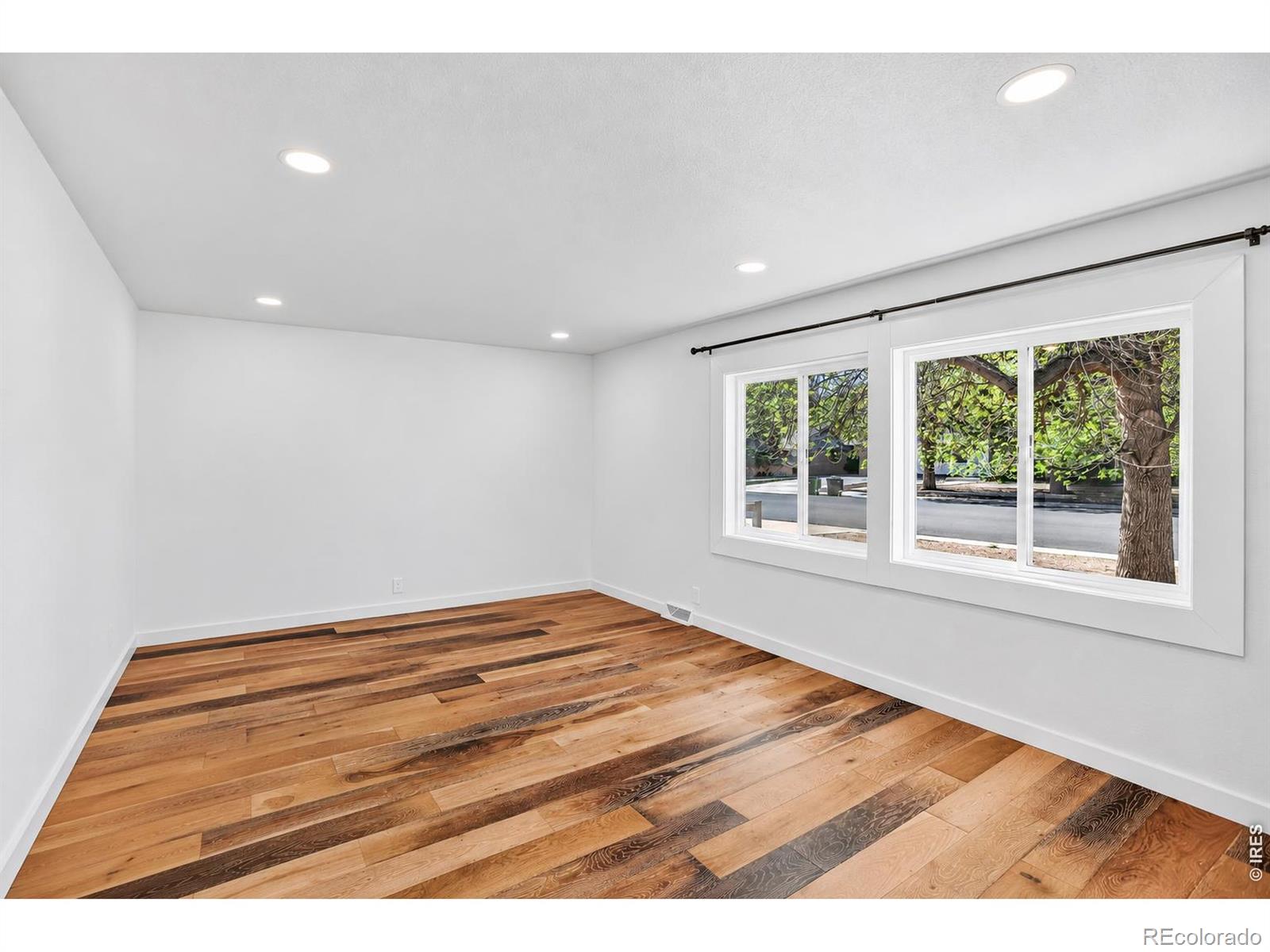 MLS Image #6 for 2016 w lake street,fort collins, Colorado