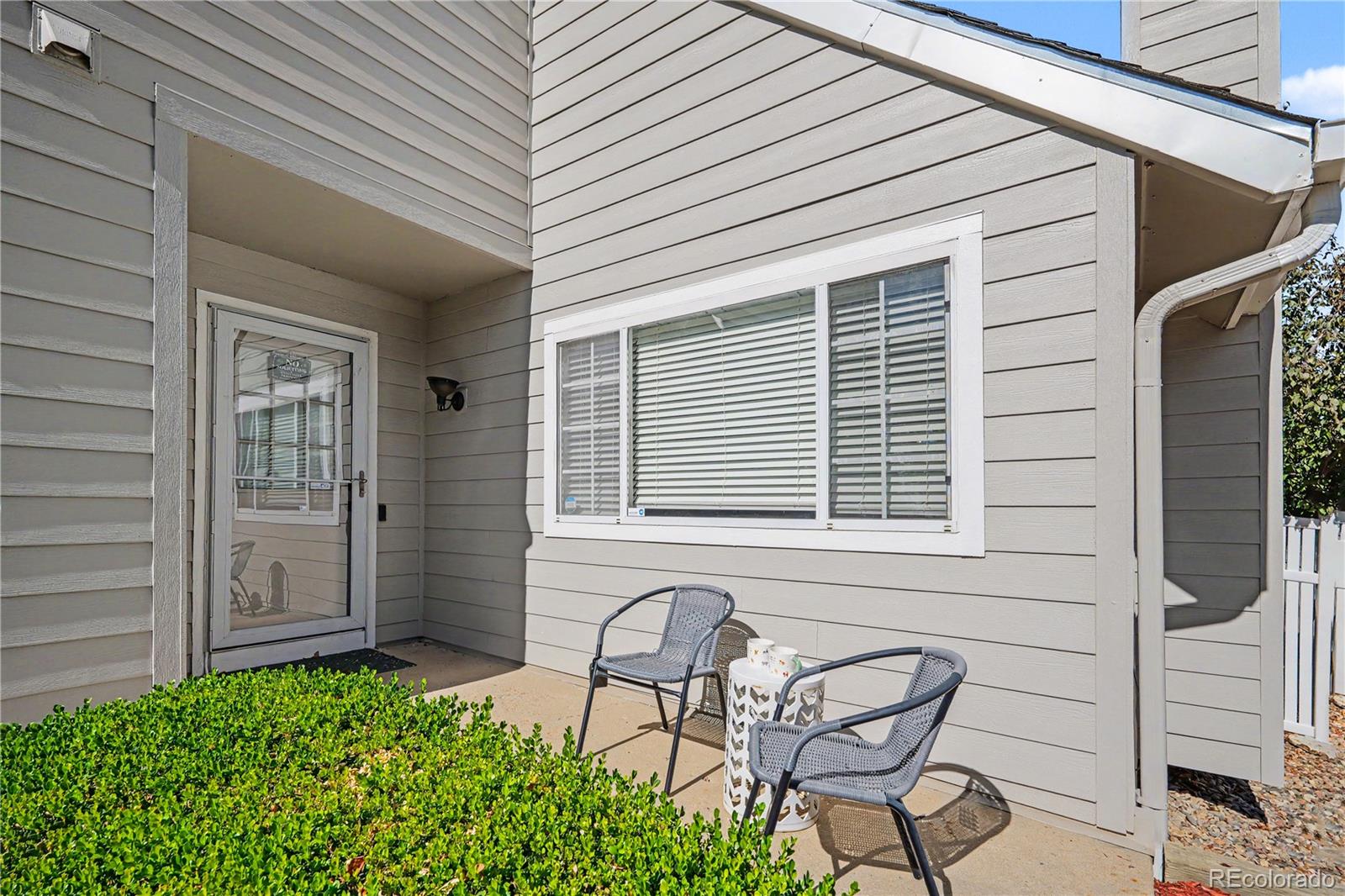 MLS Image #1 for 10588  park mountain ,littleton, Colorado
