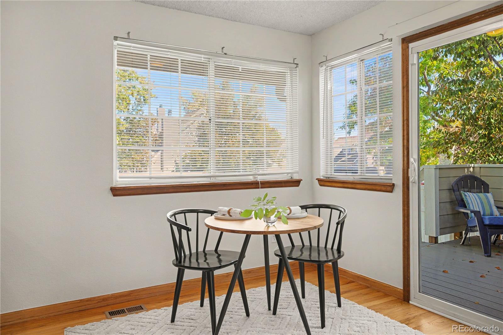 MLS Image #10 for 10588  park mountain ,littleton, Colorado