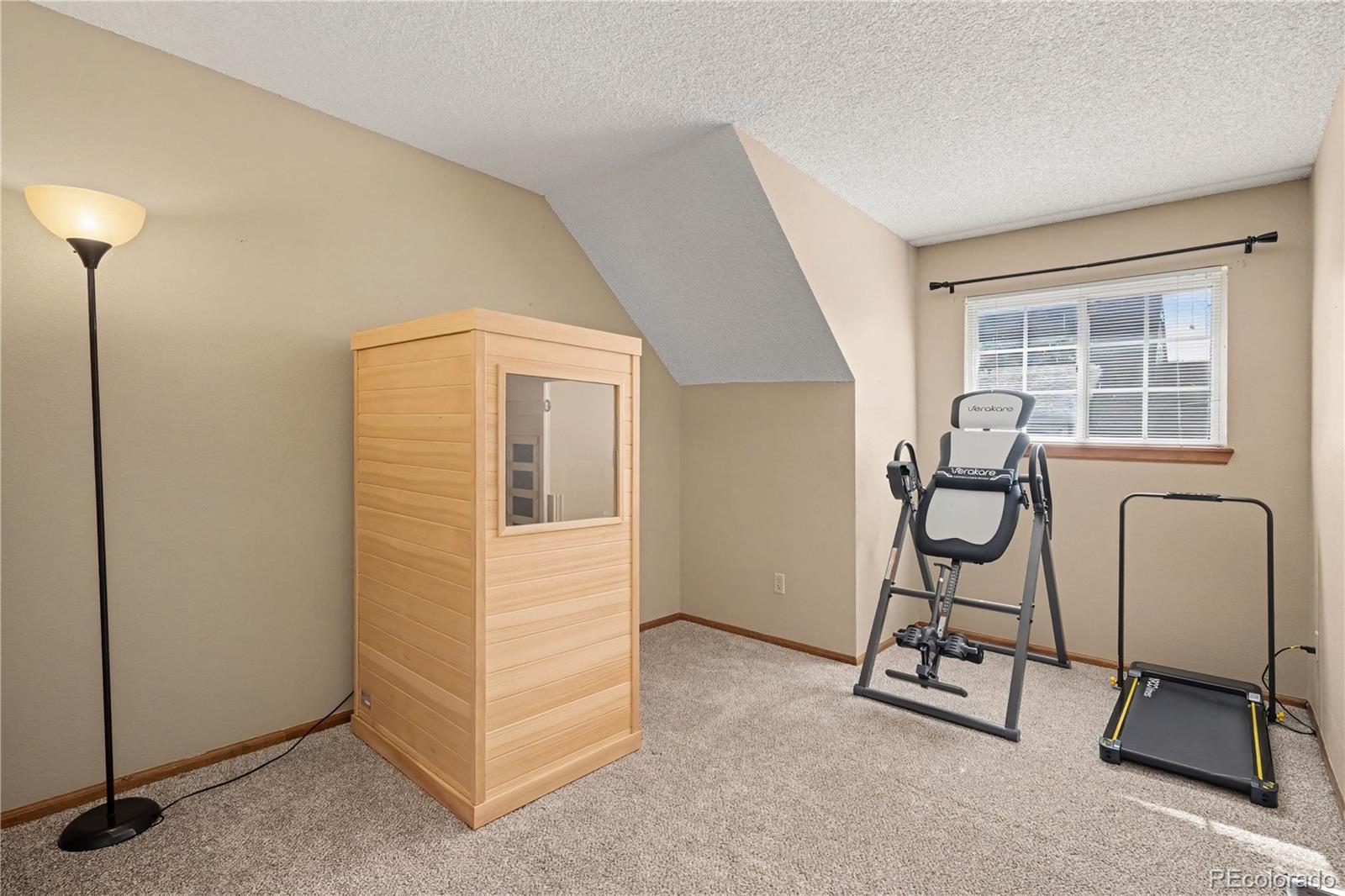 MLS Image #12 for 10588  park mountain ,littleton, Colorado
