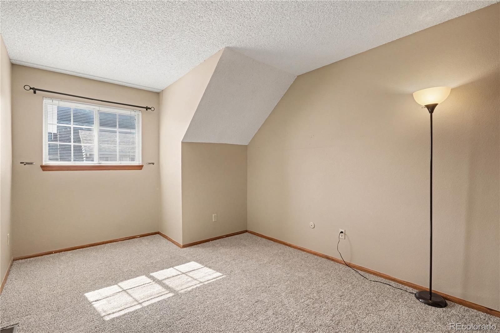 MLS Image #13 for 10588  park mountain ,littleton, Colorado
