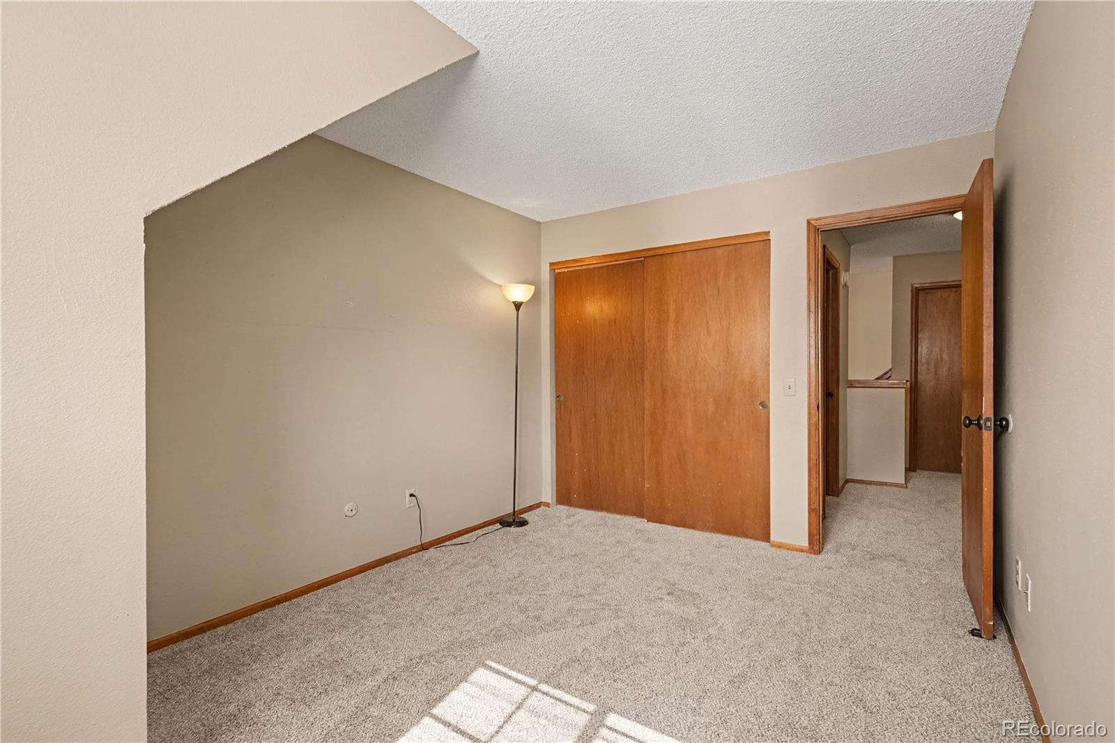 MLS Image #14 for 10588  park mountain ,littleton, Colorado
