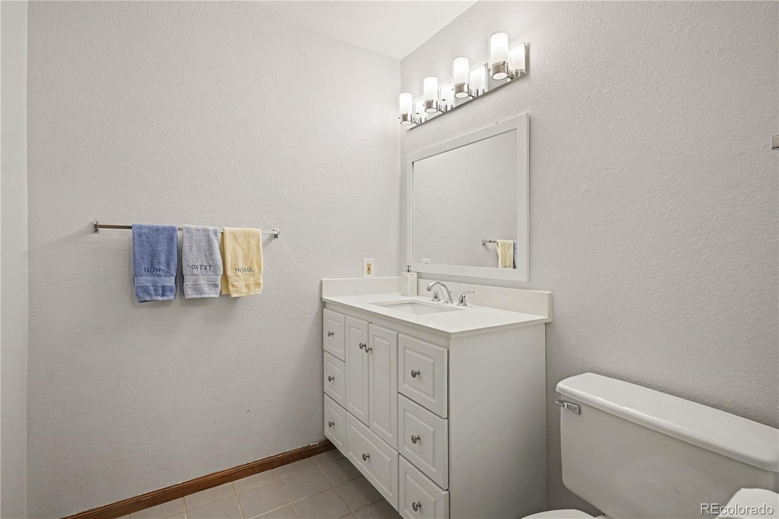 MLS Image #15 for 10588  park mountain ,littleton, Colorado