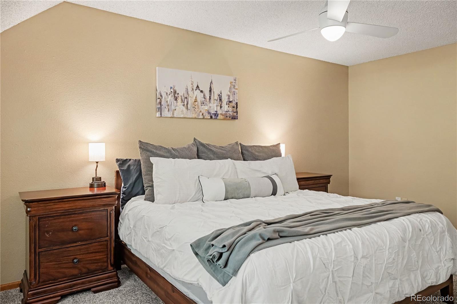 MLS Image #18 for 10588  park mountain ,littleton, Colorado